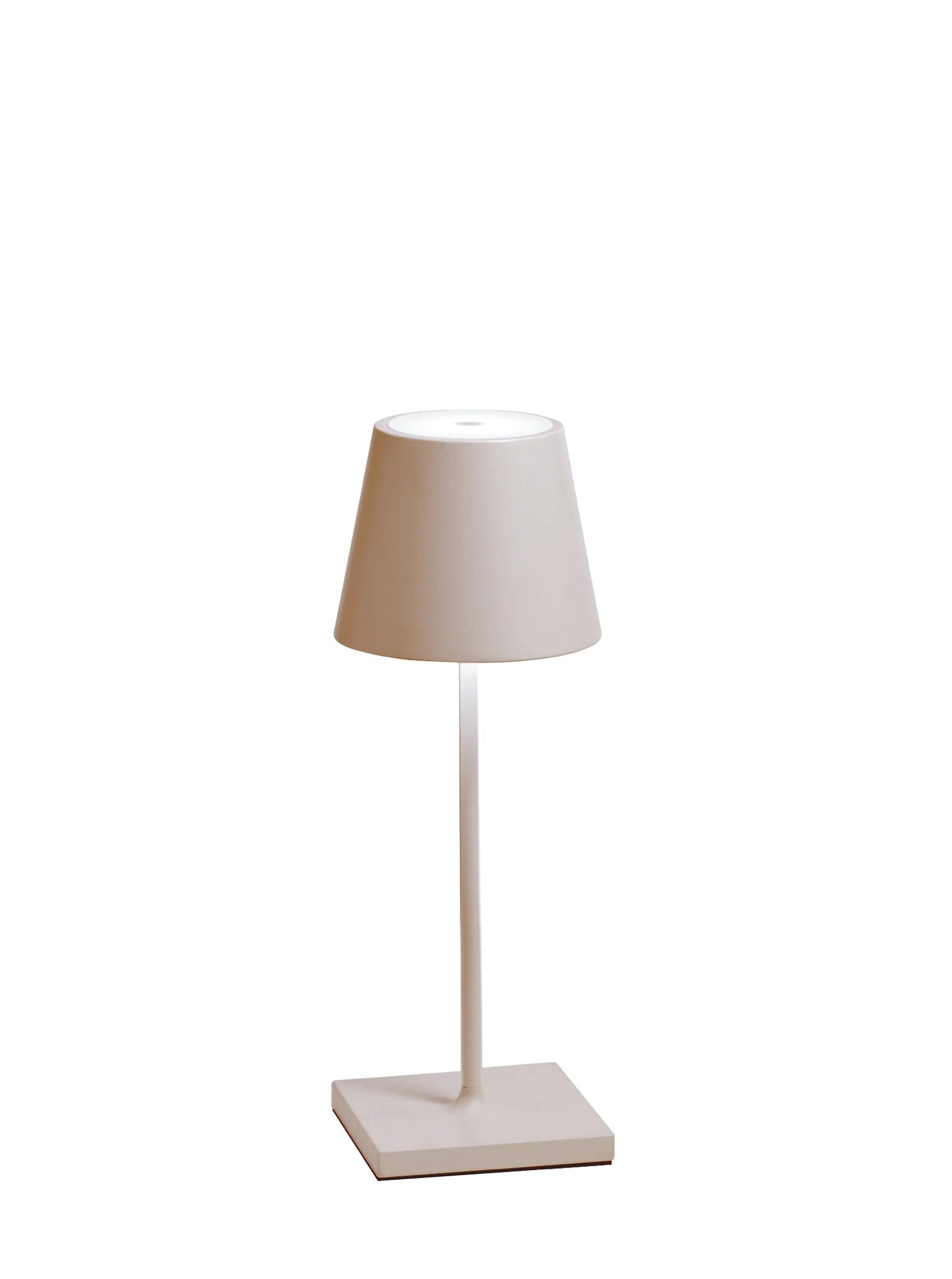 Mini Lida Table Lamp - Salt &amp; Creek