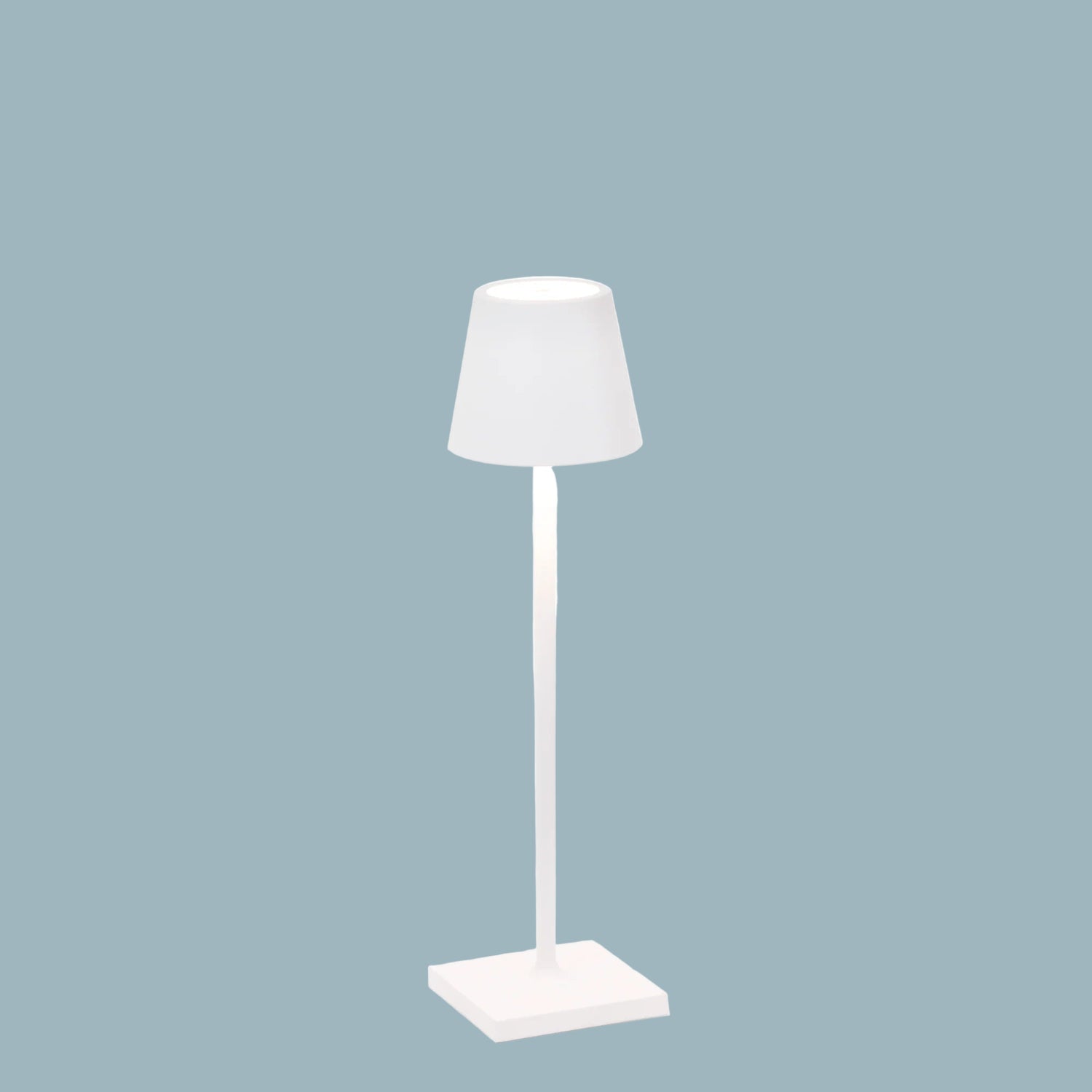 Lida Micro Lamp