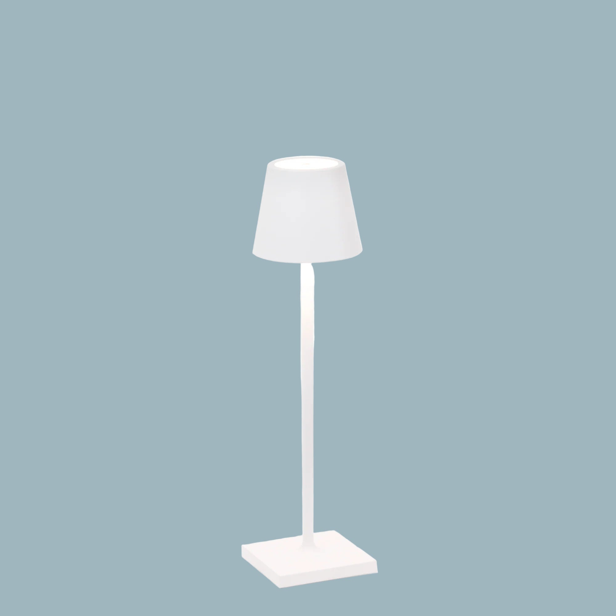 Lida Micro Lamp - Salt &amp; Creek