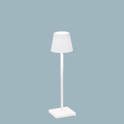 Lida Micro Lamp