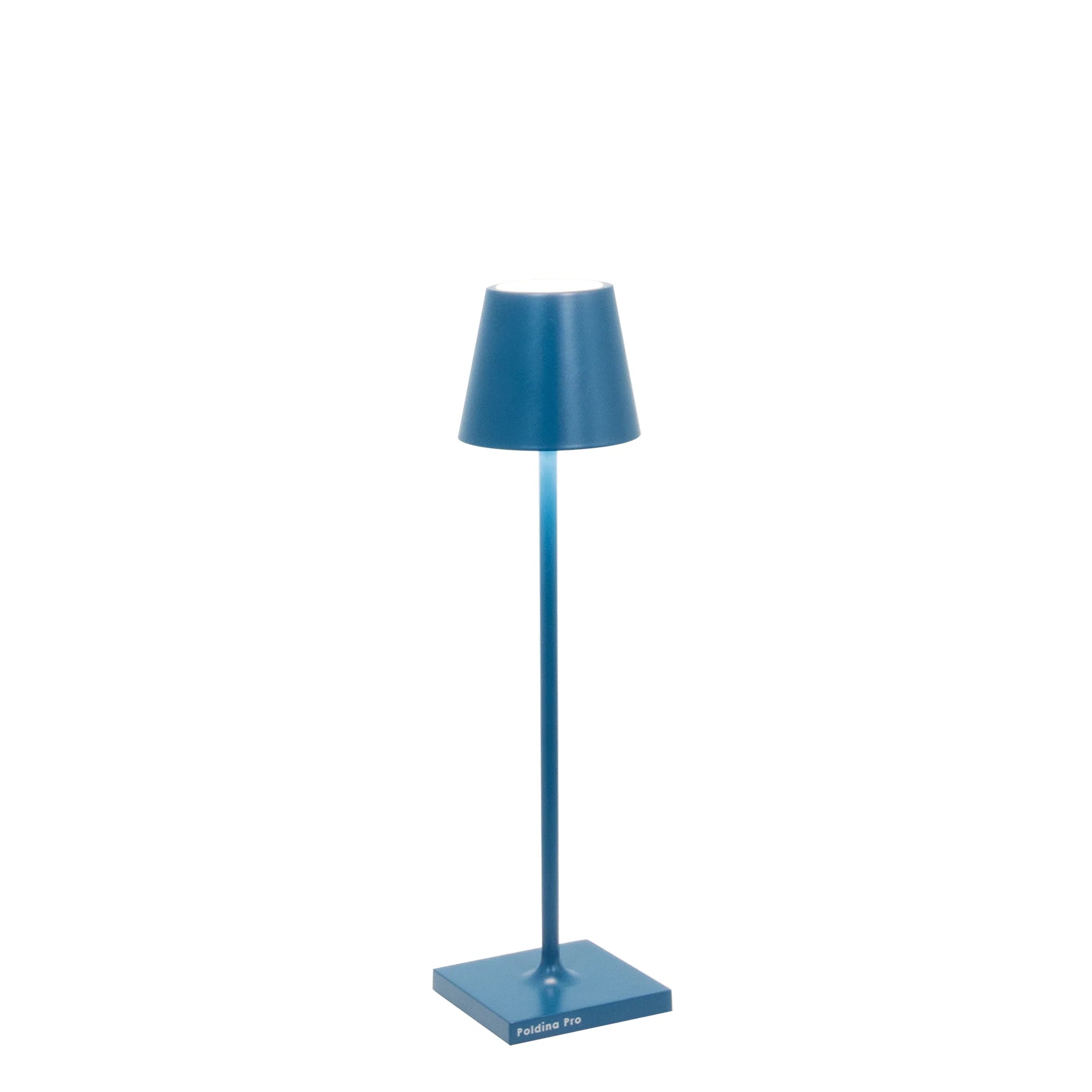 Lida Micro Lamp - Salt &amp; Creek