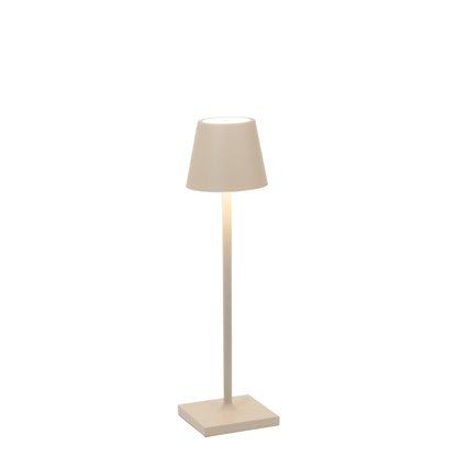 Lida Micro Lamp