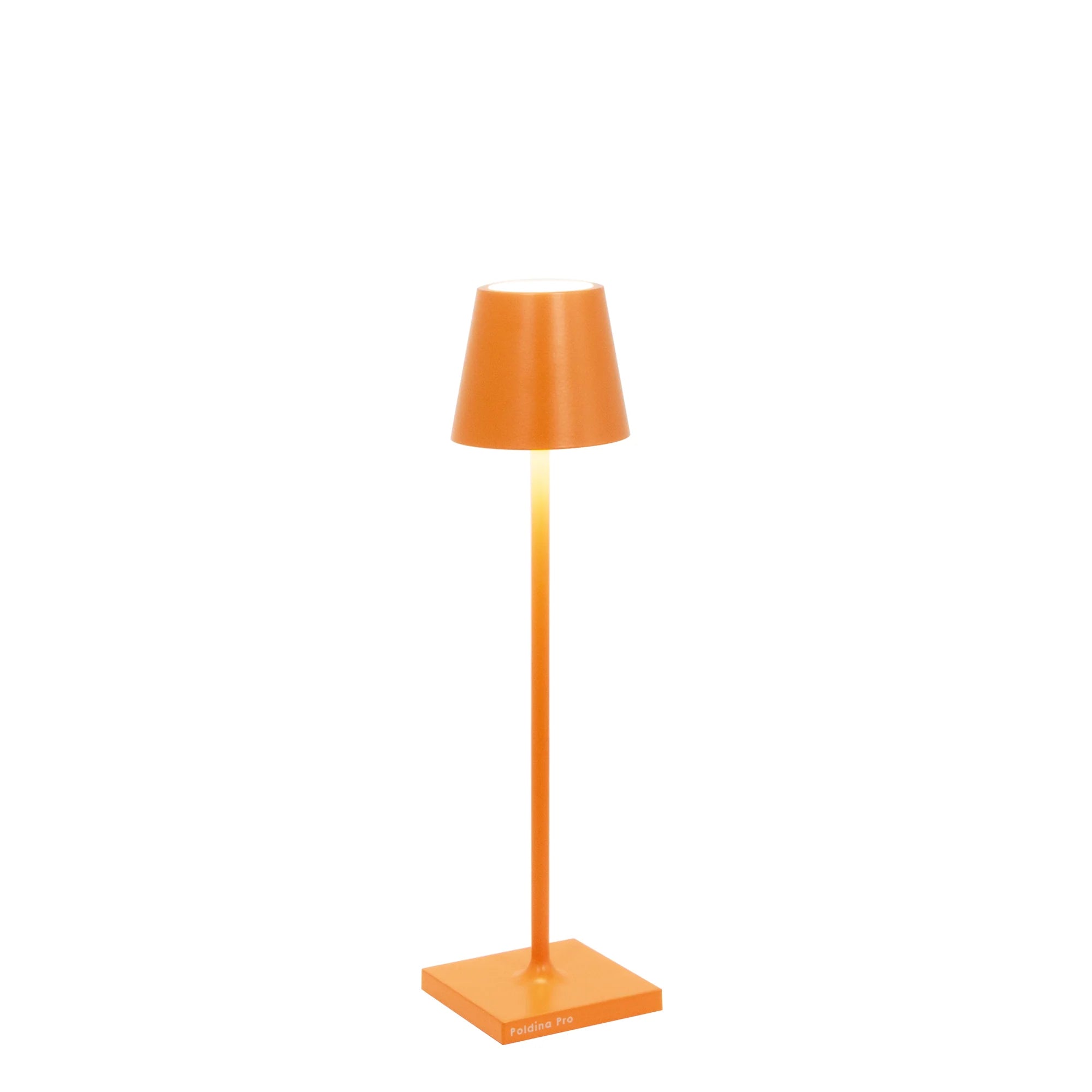 Lida Micro Lamp - Salt &amp; Creek