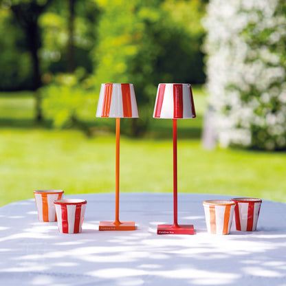 Lida Micro Lamp