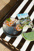 Orion Capiz Tray - Salt & Creek