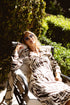 The Sable Deep-V Maxi - Salt & Creek