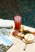 Portofino Summer Tall Tumbler - Salt & Creek
