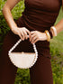 Delilah Bangle - Salt & Creek
