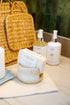 Eco-Friendly Dish Sponges (Set of 2) - Salt & Creek