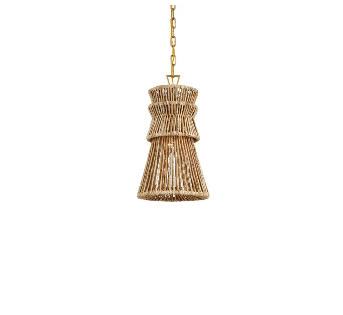 Shea Pendant Light