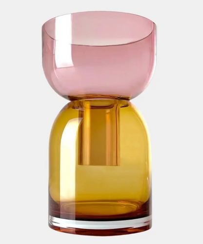 Aurora Vase