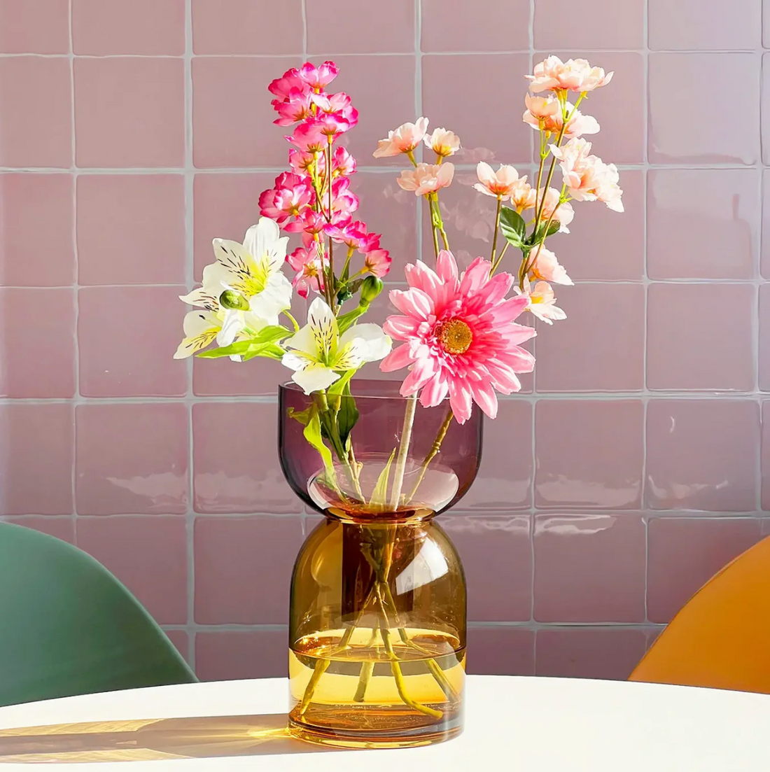 Aurora Vase
