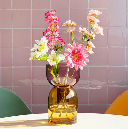 Aurora Vase