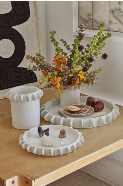 Reverie Tray - Salt &amp; Creek