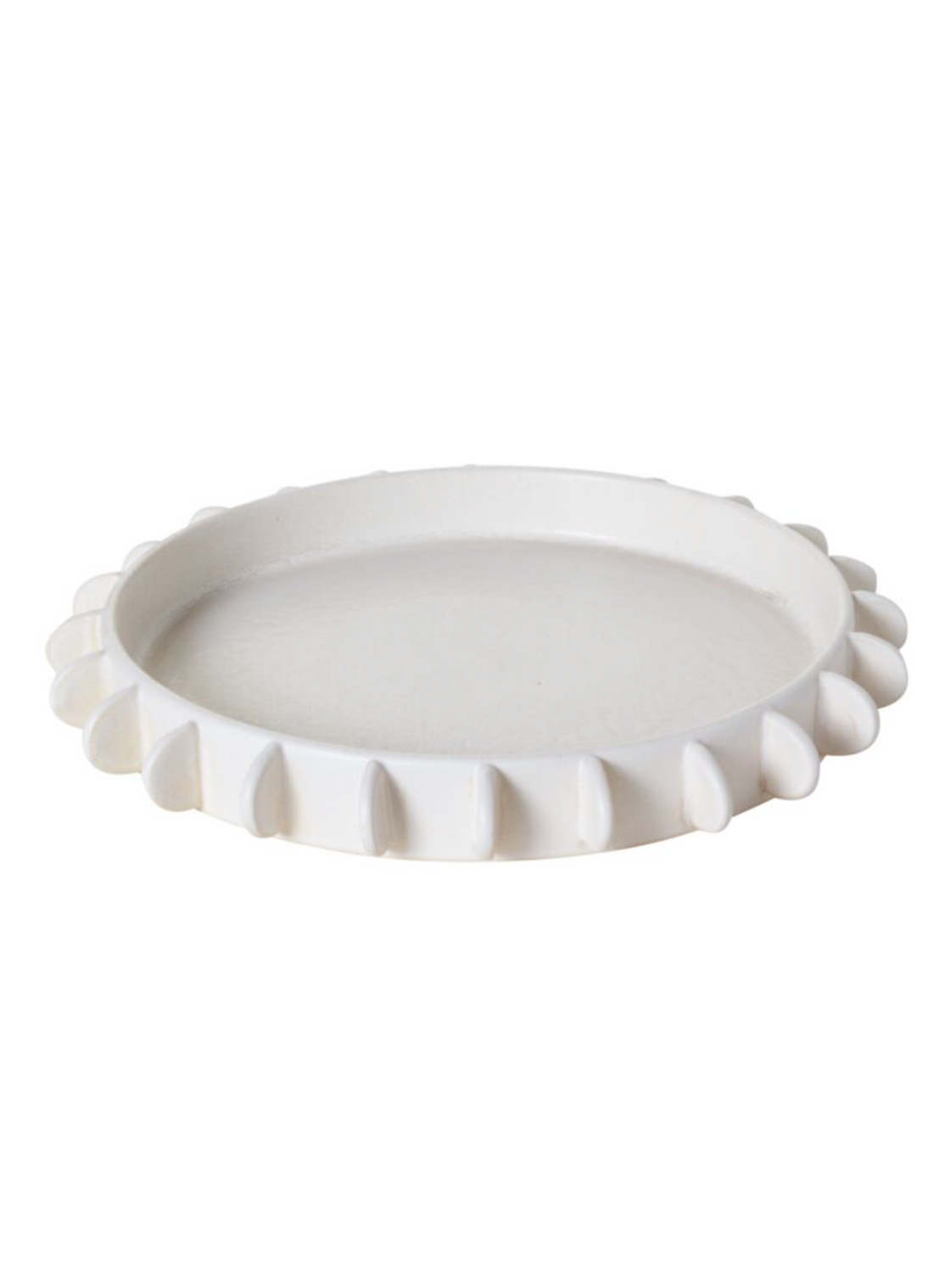 Reverie Tray - Salt &amp; Creek