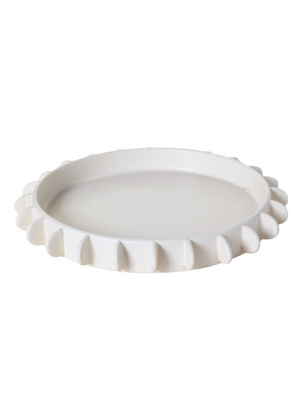 Reverie Tray - Salt &amp; Creek