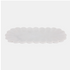 Scallop Edge Marble Tray - Salt & Creek