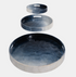 Orion Capiz Tray - Salt & Creek