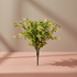 Fake Sedum Succulent Plant - 19" - Salt & Creek
