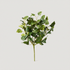 Fake Philodendron Tropical Leaves Plant - 28" - Salt & Creek