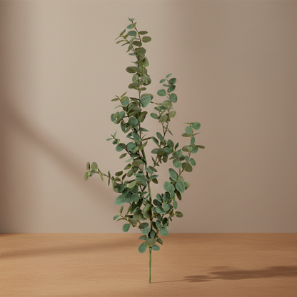 Deluxe Tall Eucalyptus Branch - 48"