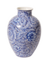 Eleanor Vase - Salt & Creek