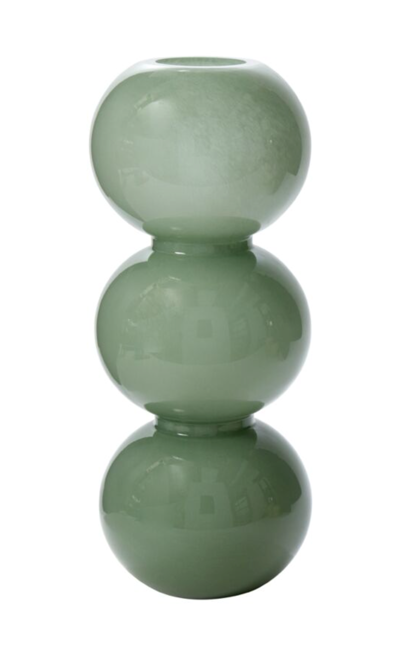 Synchronize Vase - Salt &amp; Creek