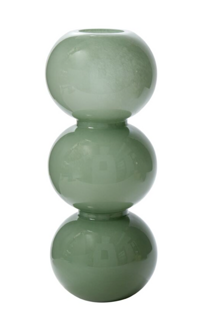 Synchronize Vase - Salt &amp; Creek