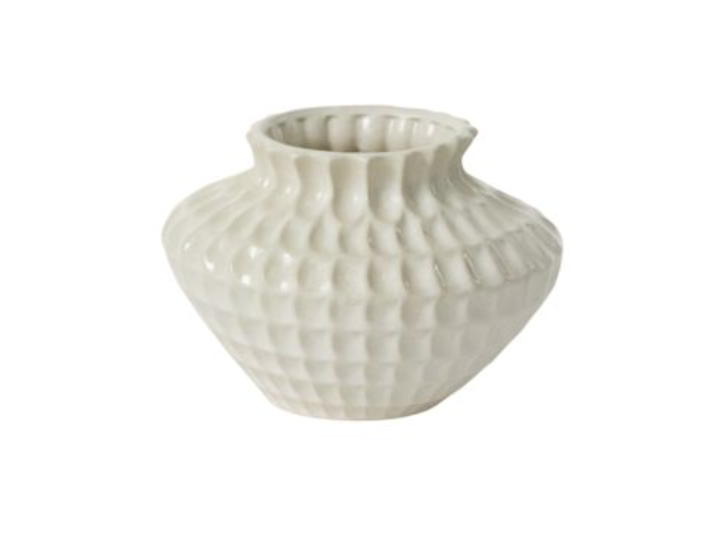 Ilaria Vase - Salt &amp; Creek