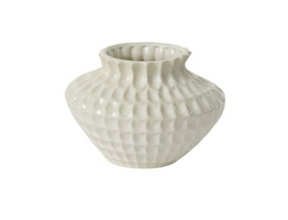 Ilaria Vase - Salt &amp; Creek