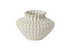 Ilaria Vase - Salt & Creek