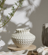 Ilaria Vase - Salt & Creek