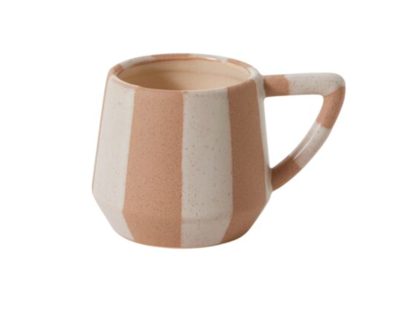 Botera Mug - Salt &amp; Creek