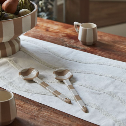 Botera Spoons - Salt &amp; Creek