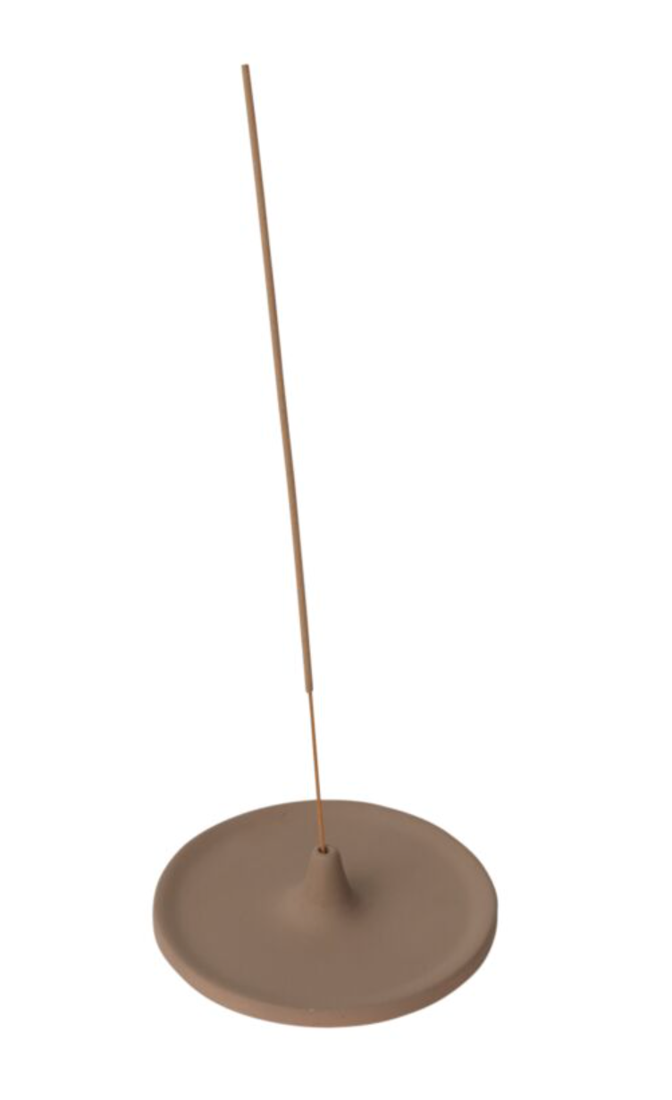 Boheme Incense Holder - Salt &amp; Creek