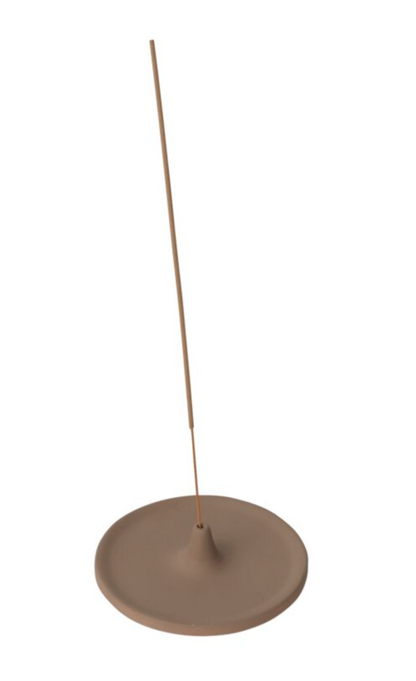 Boheme Incense Holder - Salt &amp; Creek