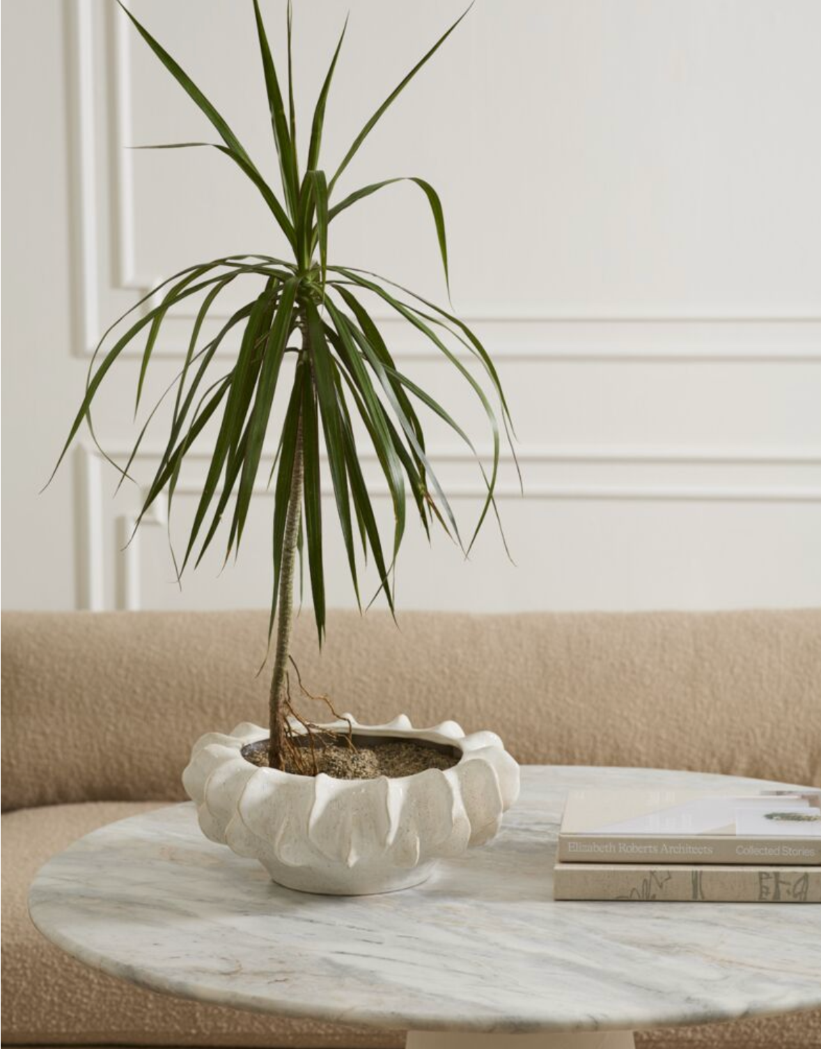 Isandro Bowl