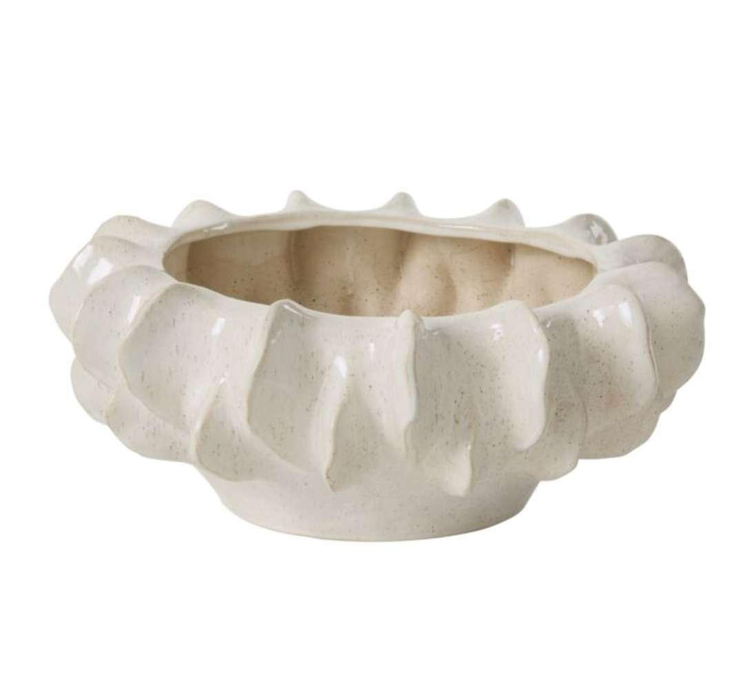 Isandro Bowl