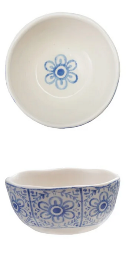 Kendra Bowl