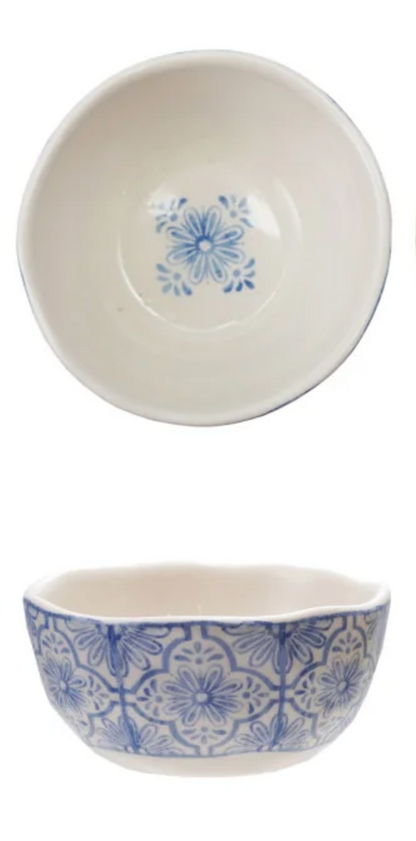 Kendra Bowl