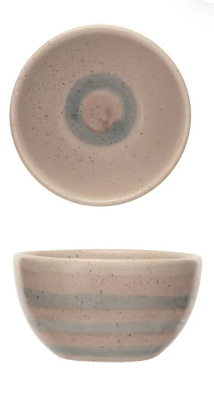 Coco Bowl - Salt &amp; Creek