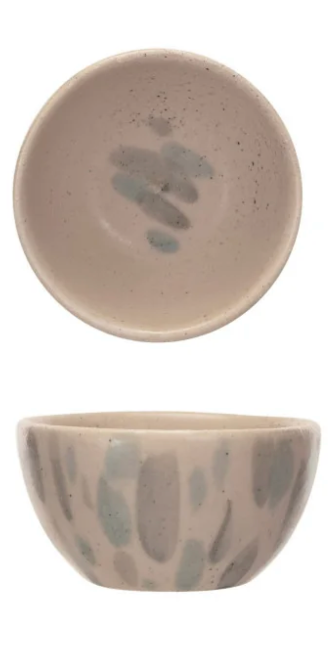 Coco Bowl - Salt &amp; Creek