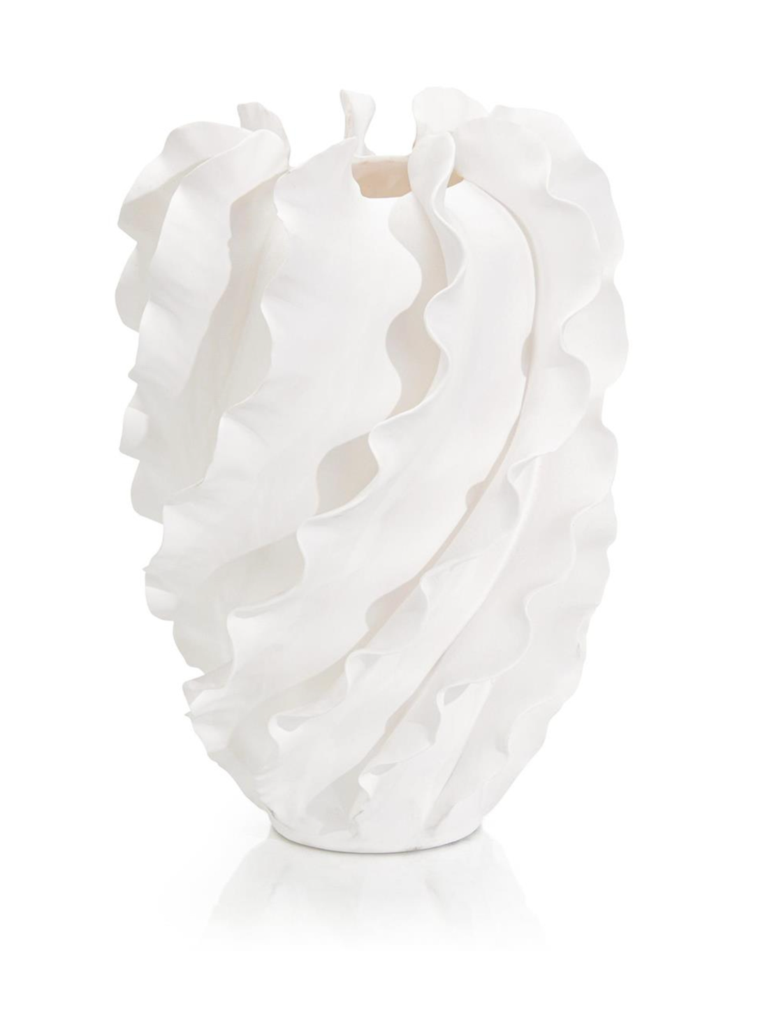 Flirren Vase