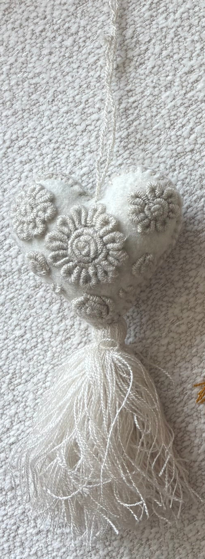 Handbag Charm Accessories