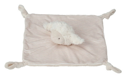Snuggle Toy