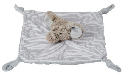 Snuggle Toy