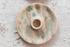 Coco Taper Candle Holder - Salt & Creek