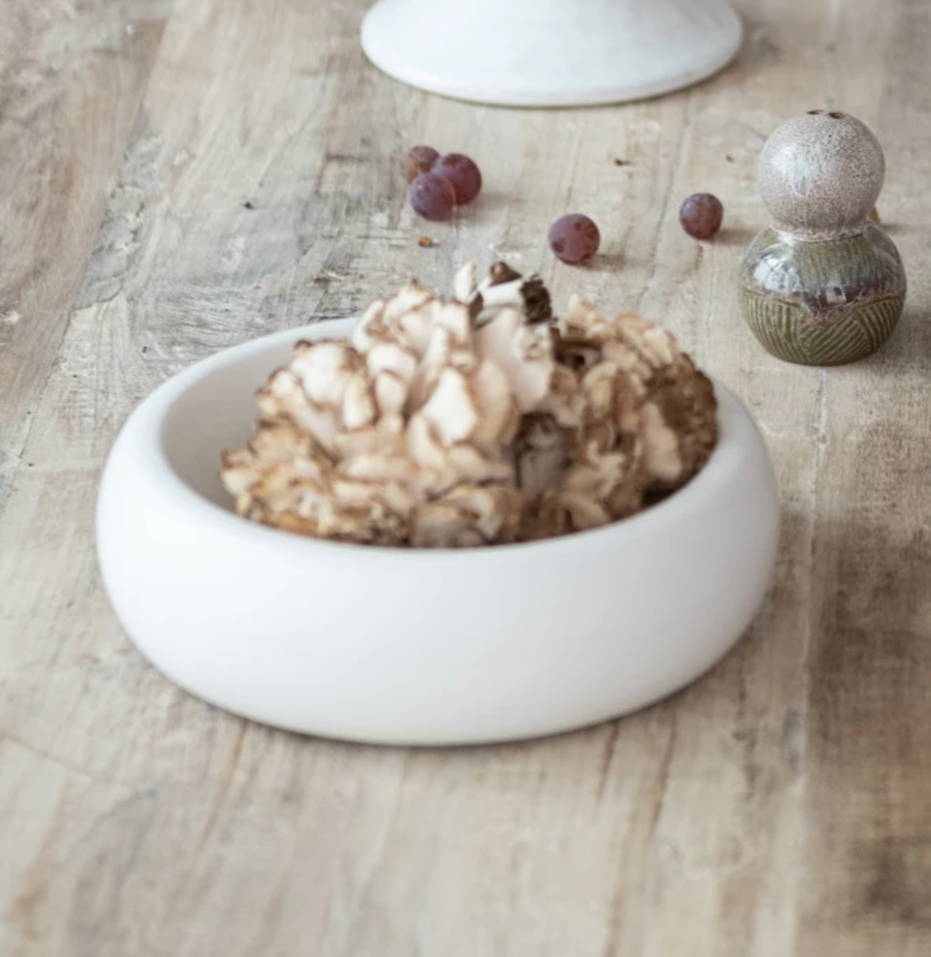 Bento Bowl - Salt &amp; Creek
