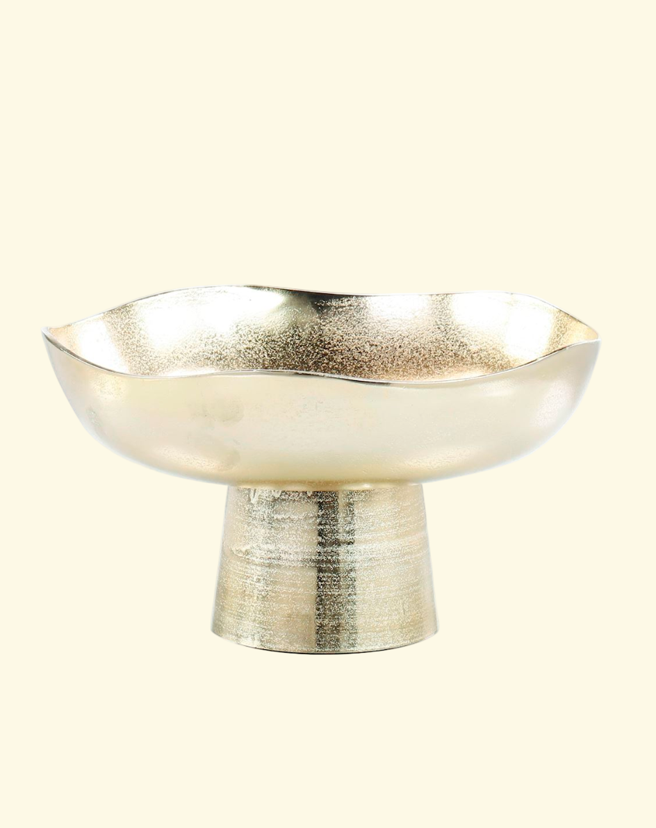 The Juniper Bowl