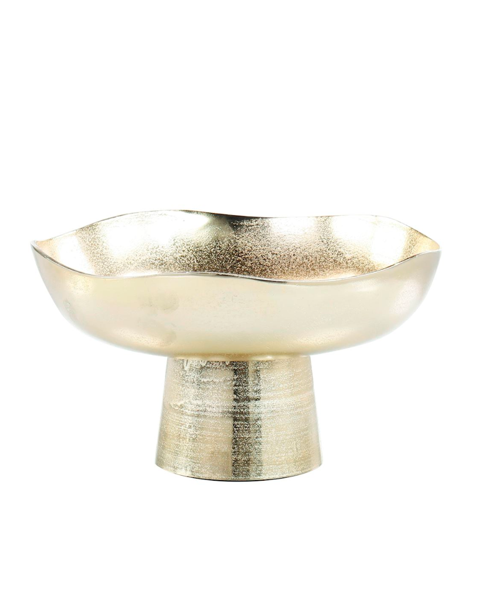 The Juniper Bowl